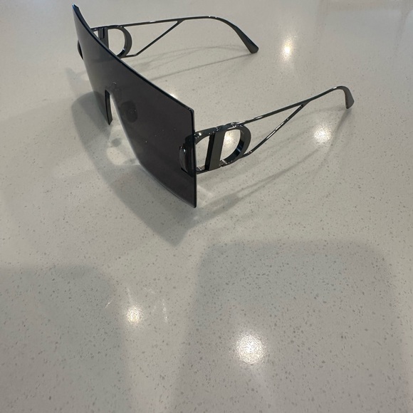 Dior Eyewear - Picture 1 of 7
